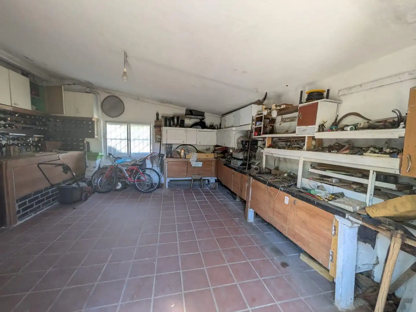 Chalet con piscina en venta en Pioz, imagen 24