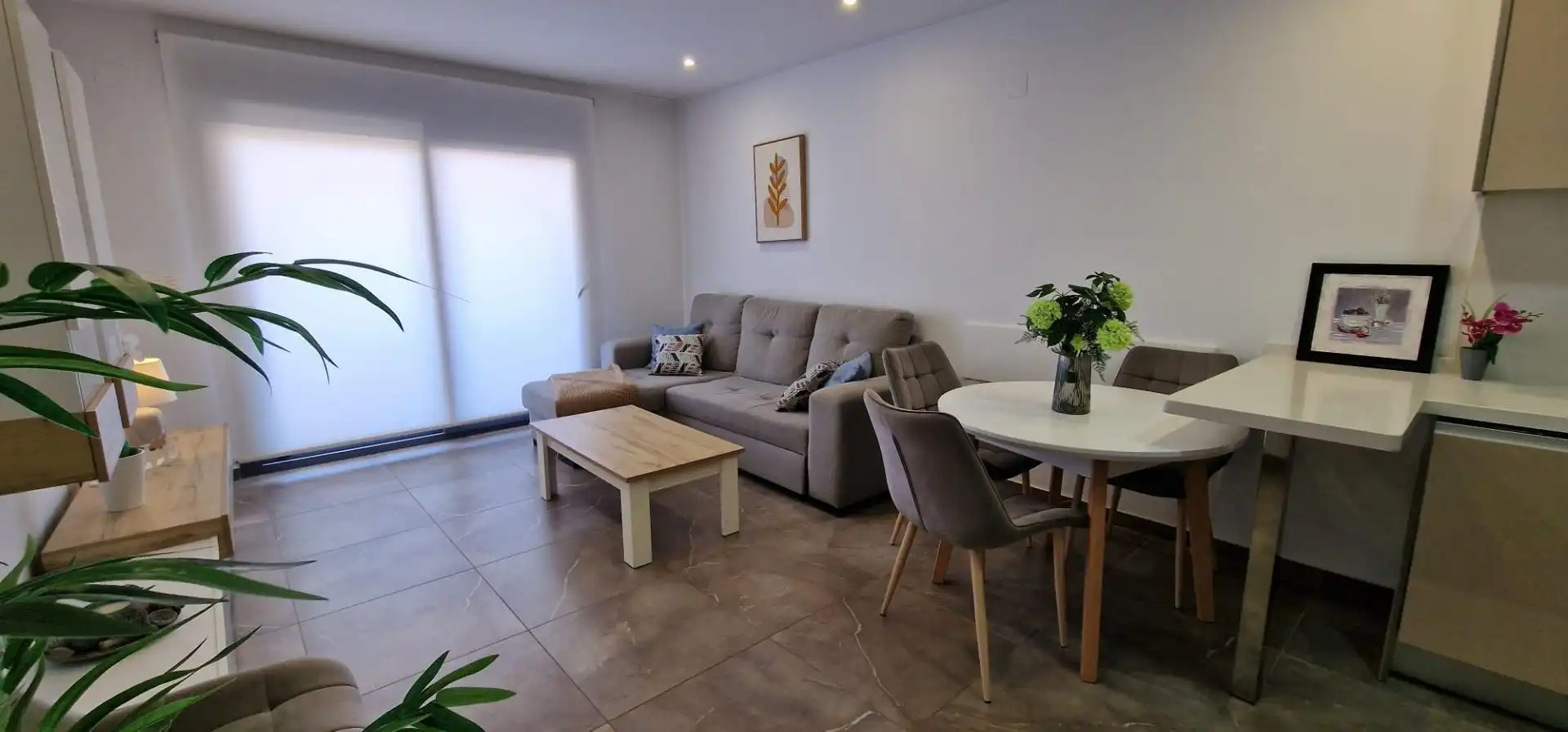 Apartment mit Pool zum Verkauf in Centro, imagen 24