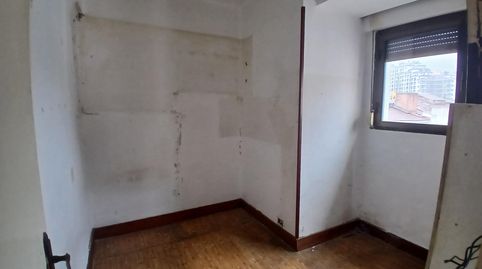 Foto 2 de Piso en venta en Calle Pagaegi, 1, Eibar, Gipuzkoa