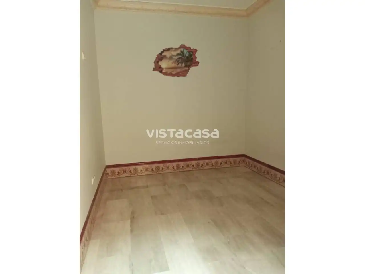 Casa de lloguer a Mairena del Alcor, imagen 12