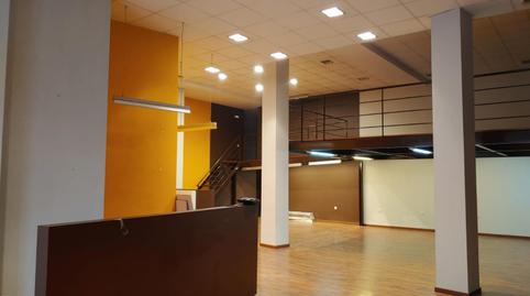 Photo 2 of Premises for sale in Tulell, Alzira