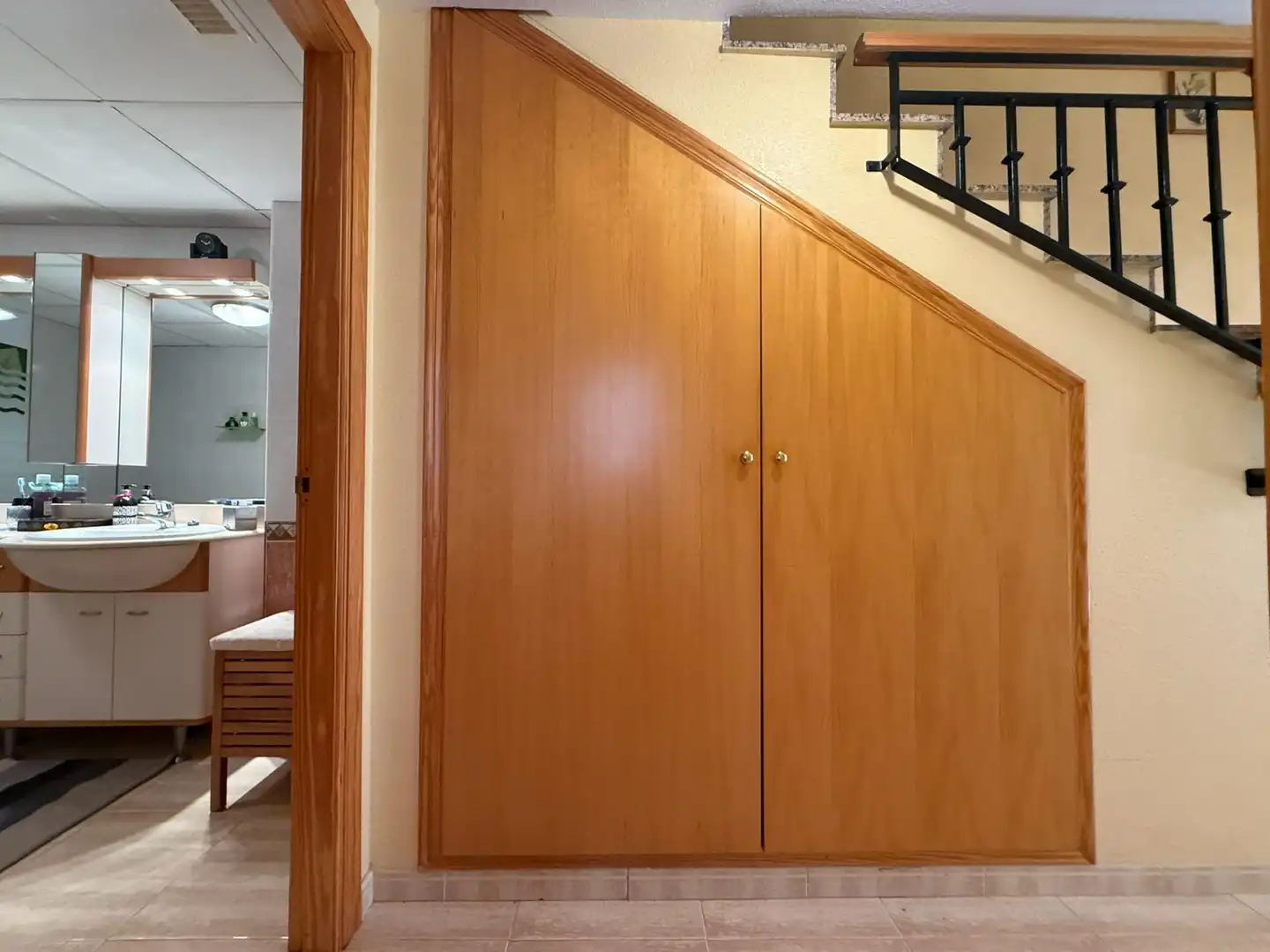 Casa en venta en Casco Antiguo, imagen 30