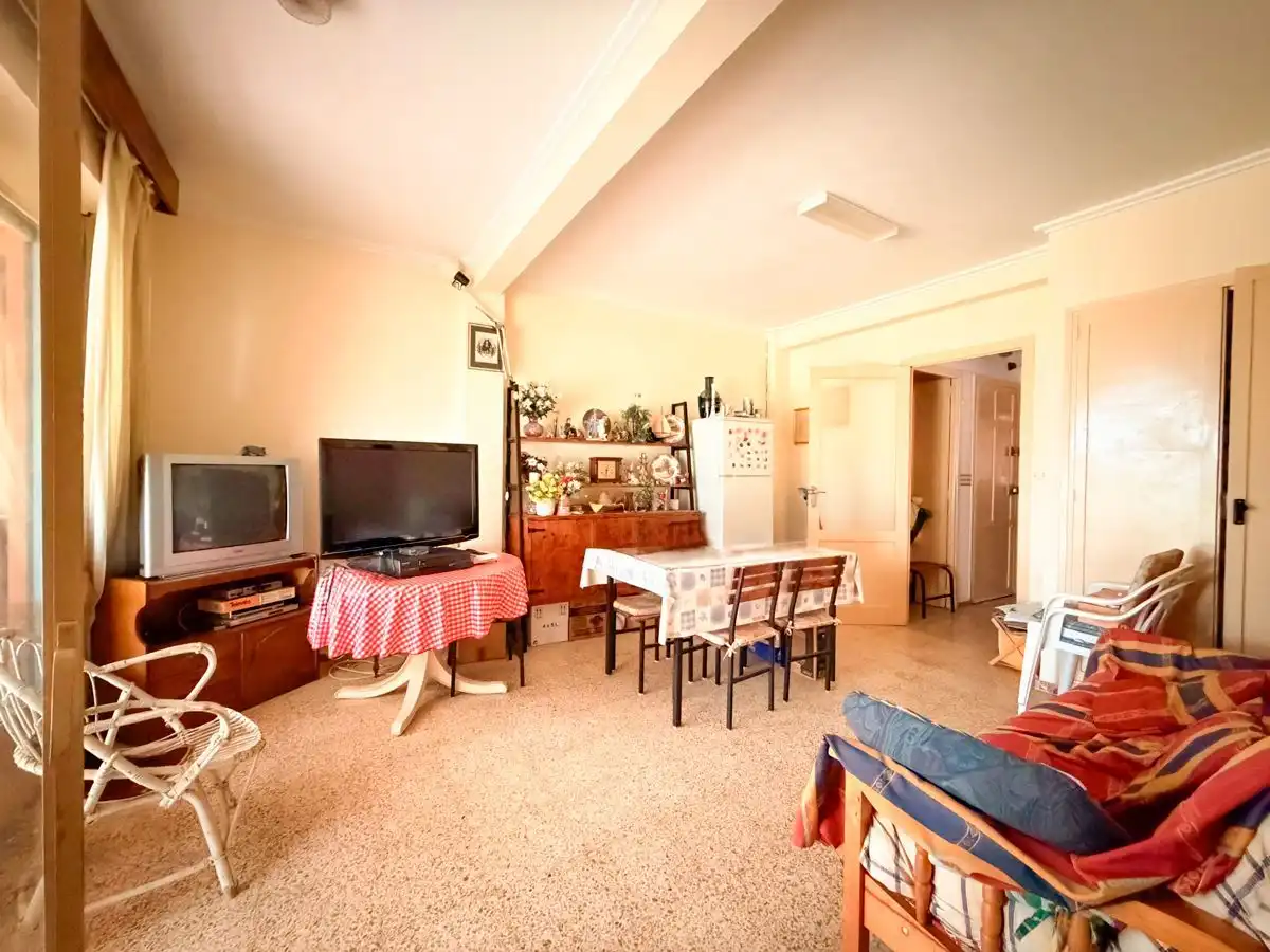Flat for sale in Devessa - Monte Pego