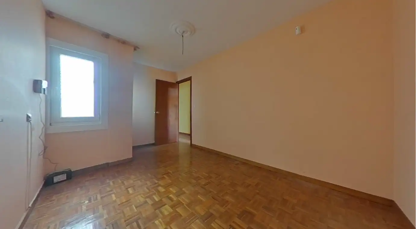 Wohnung zum Verkauf in Avenida Conces 9, imagen 6