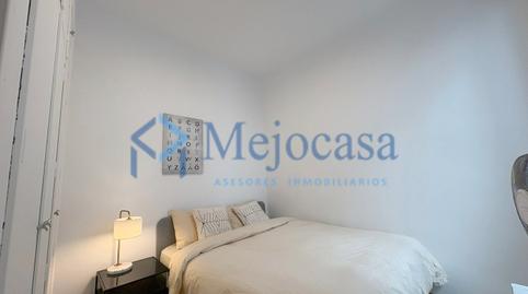 Foto 5 de Piso en venta en Calle de Colón, Universidad - Malasaña, Madrid