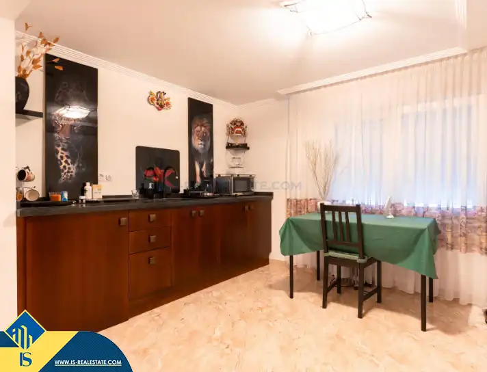 Villa avec piscine à vendre à Los Balcones - Los Altos, imagen 12