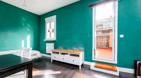 Photo 2 of Attic for sale in Calle de Bravo Murillo, Cuatro Caminos - Azca, Madrid