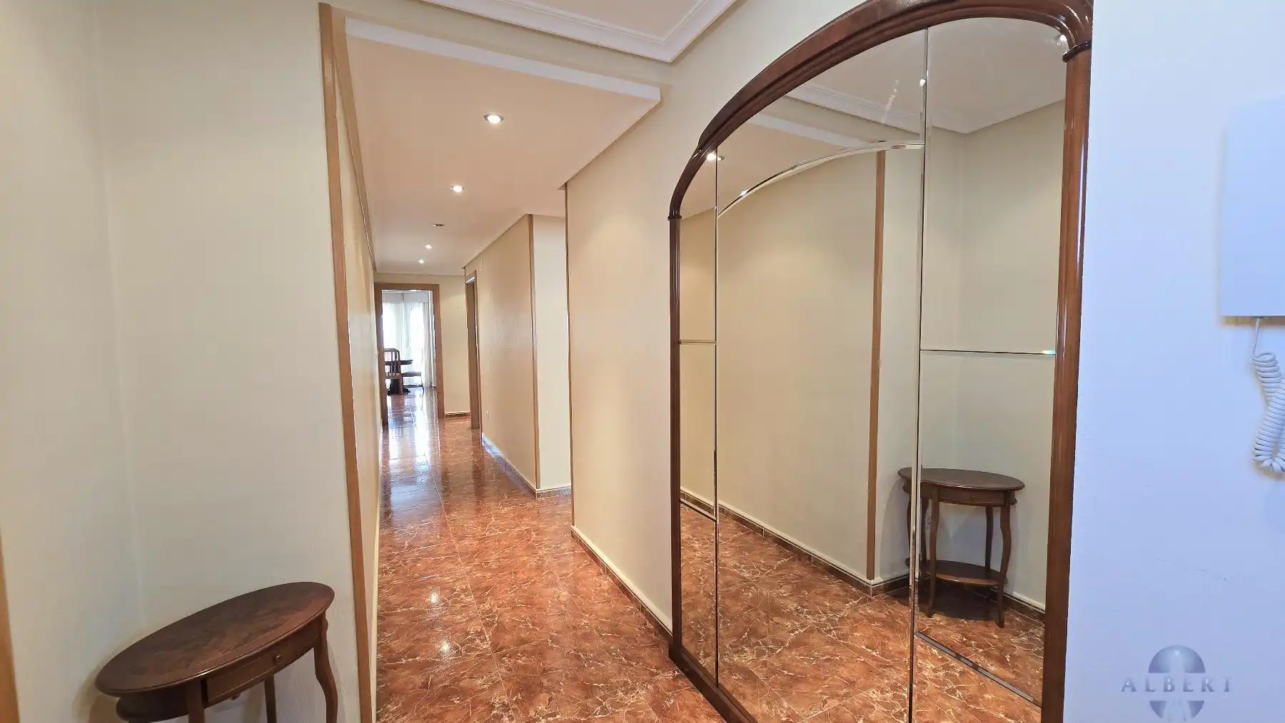 Wohnung mit Aufzug zum Verkauf in Monóvar  / Monòver, imagen 15
