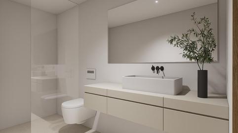 Photo 3 of Flat for sale in Centro, Elche / Elx