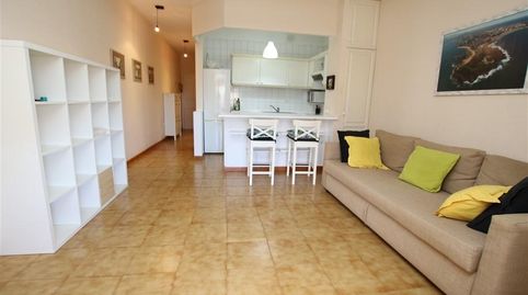 Foto 5 de Apartamento en venta en Los Cristianos, Arona