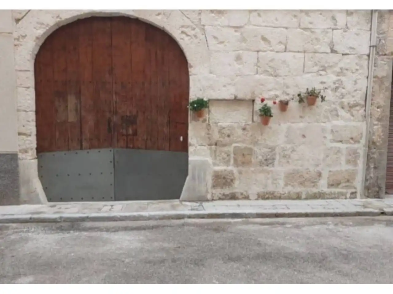 Casa in vendita a Sa Pobla, imagen 17