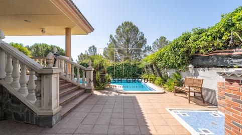 Photo 4 of House or chalet for sale in Calle de Montsant, Almoster, Tarragona