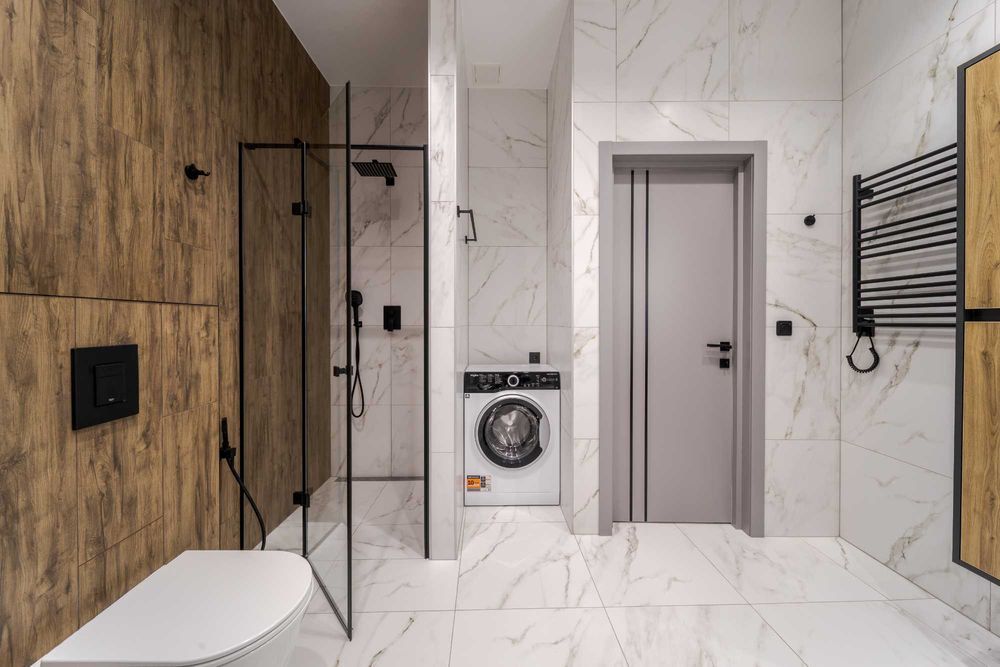 Piso de alquiler en Escaleritas