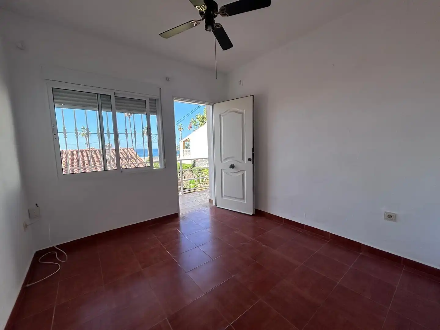 Casa aparellada en venda a Playa del Rincón, imagen 2