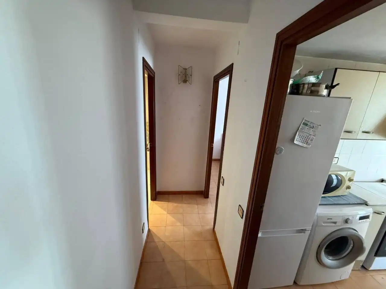 Flat with pool for sale in Avenida Ferrandis Salvador, imagen 5
