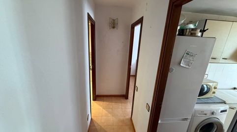 Venta de piso en Benicàssim Golf, imatge 5