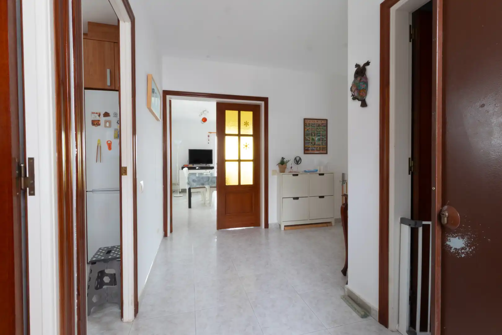 Villa con terrazza in vendita a Sant Cebrià de Vallalta, imagen 4