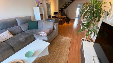 Photo 3 of Attic to rent in Centre, Sant Pere de Ribes