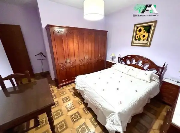 Appartamento in affitto a Calle Palma, imagen 16