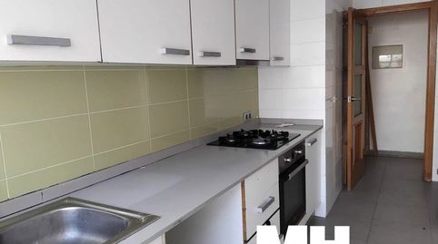 Foto 2 de Piso en venta en Segorbe, 12, Centro Puerto, Sagunto / Sagunt