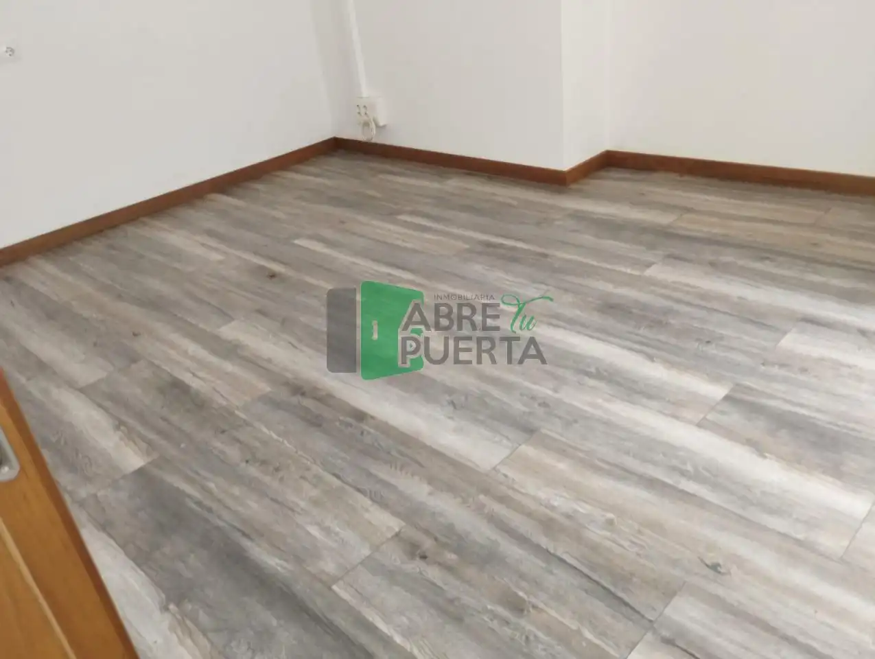 Local de alquiler en A Pobra de Trives 