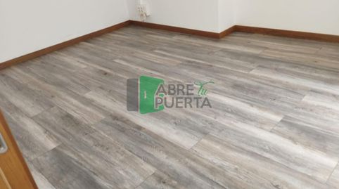 Foto 5 von Geschaftsraum zur Miete in A Pobra de Trives , Ourense