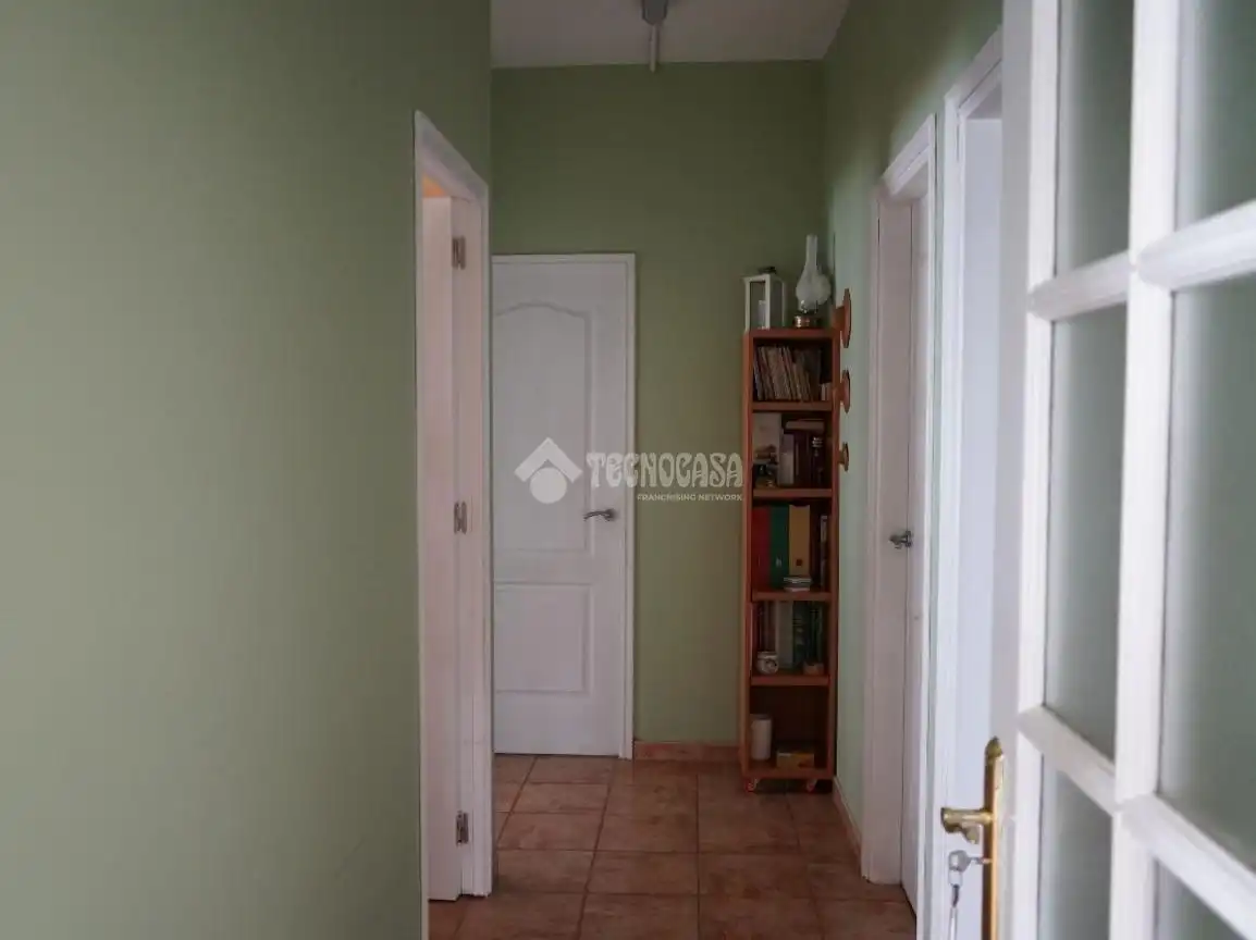 Casa o chalet en venta en Los Realejos con Terraza y Balcón
