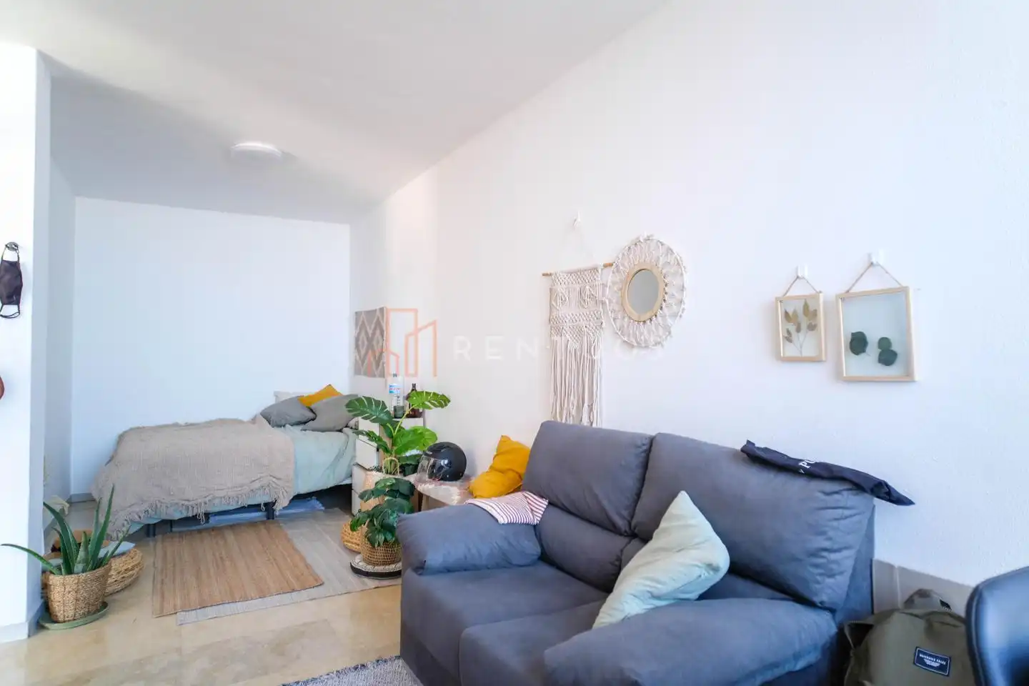 Casa con piscina en venta en Carrer de les Alberes, imagen 6