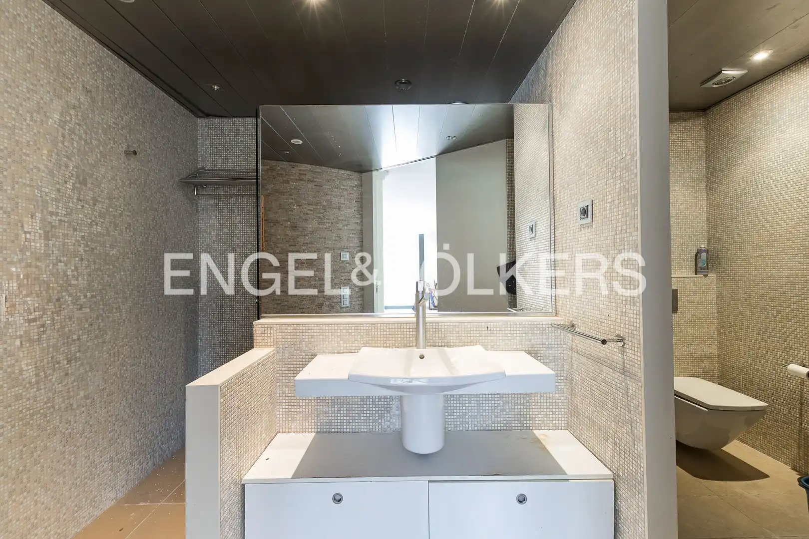 Casa o xalet en venda a Les Botigues de Sitges