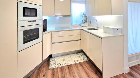 Foto 4 de Apartament en venda a Es Portixol - Es Molinar,  Palma de Mallorca