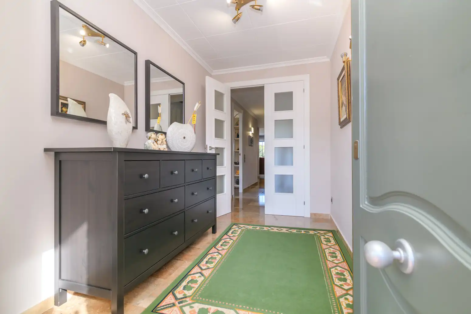 Casa o chalet en venta en Gavà con Terraza, Piscina y Balcón