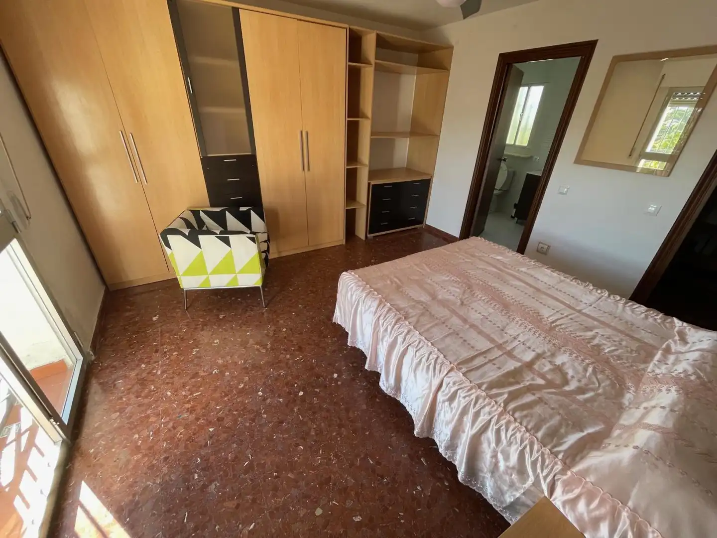 Casa a schiera in vendita a Selwo, imagen 26