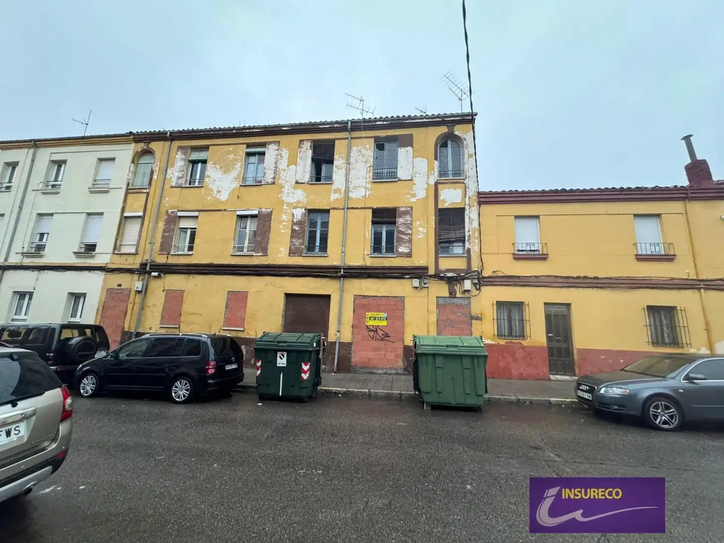 Immobles singulars en venda a Ronda, imagen 5