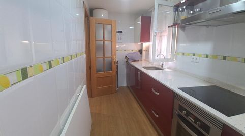 Foto 4 de Piso en venta en Cedillo del Condado, Toledo