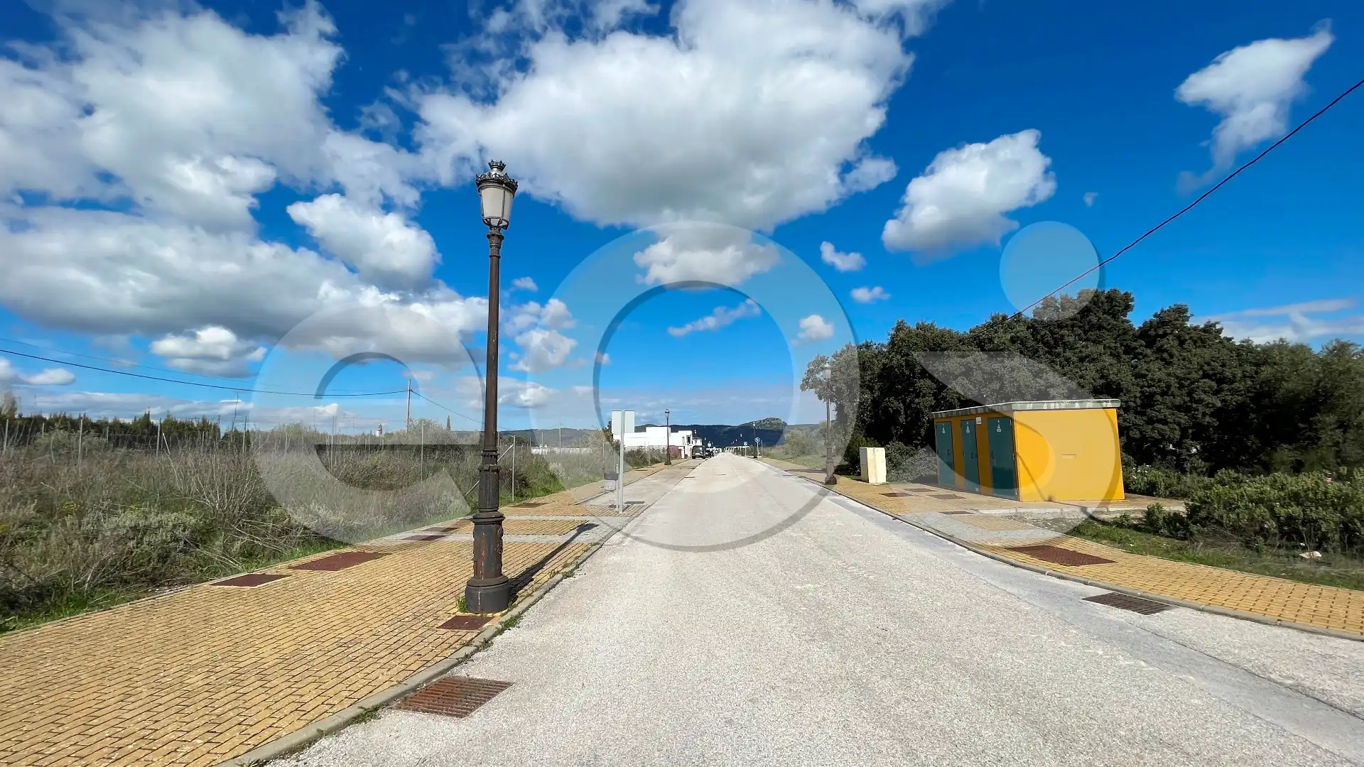 Terreni e lotti in vendita a Arriate, imagen 4