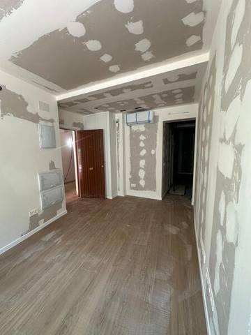 Piso en Venta en Vista Alegre