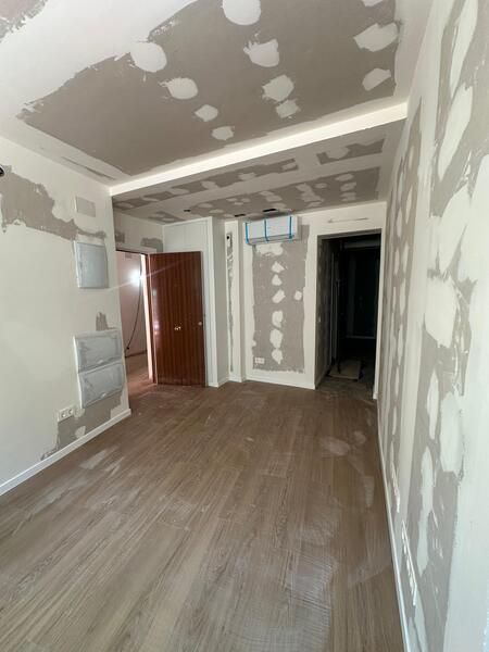 Pis en venda en  Madrid Capital