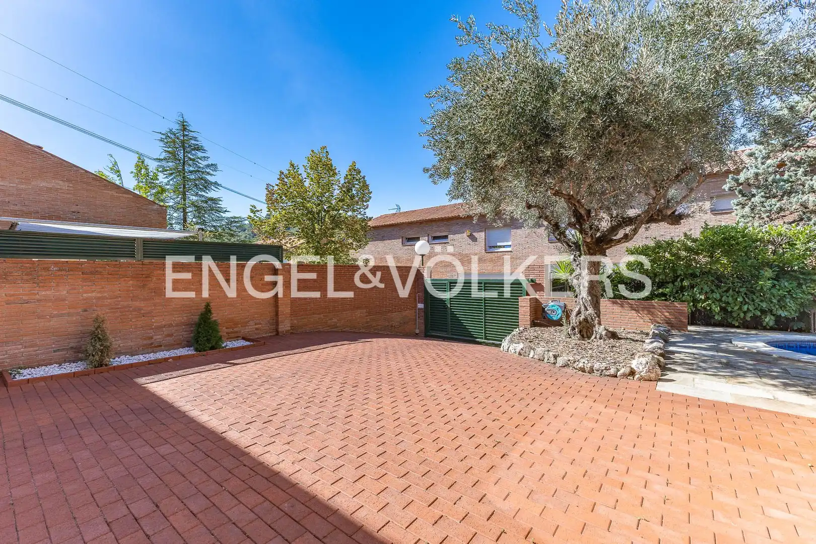 Maison avec terrasse à vendre à Matadepera, imagen 47