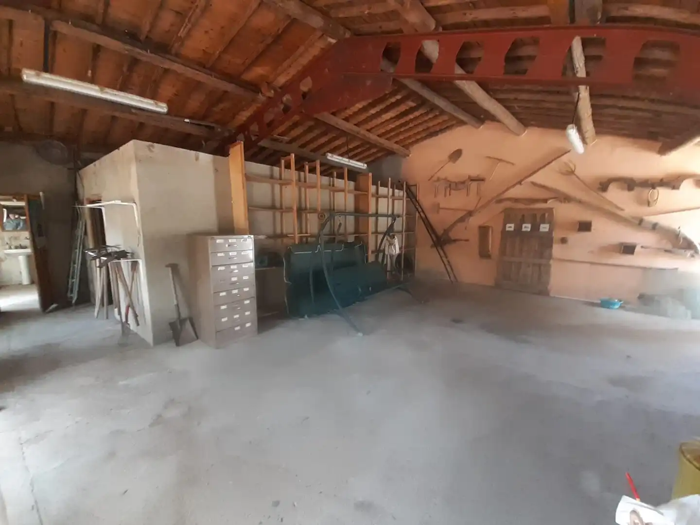 Casa o chalet en venta en Fresno de Sayago