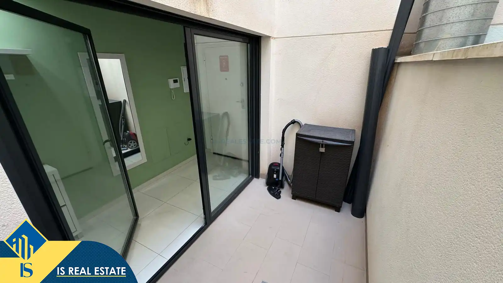 Apartment with pool for sale in Playa del Cura, imagen 17
