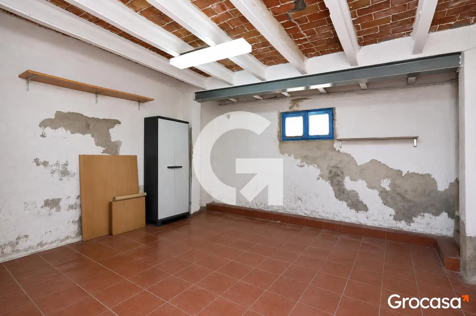 Casa o xalet en venda en Viladecans amb Jardí privat, Terrassa i Traster