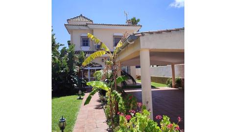 Foto 5 de Casa o chalet en venta en La Barrosa, Chiclana de la Frontera