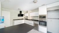 Kitchen of Duplex for sale in Arroyomolinos (Madrid)  with Air Conditioner, Terrace and Balcony