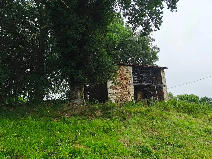Casa en venta en Salas, imagen 71