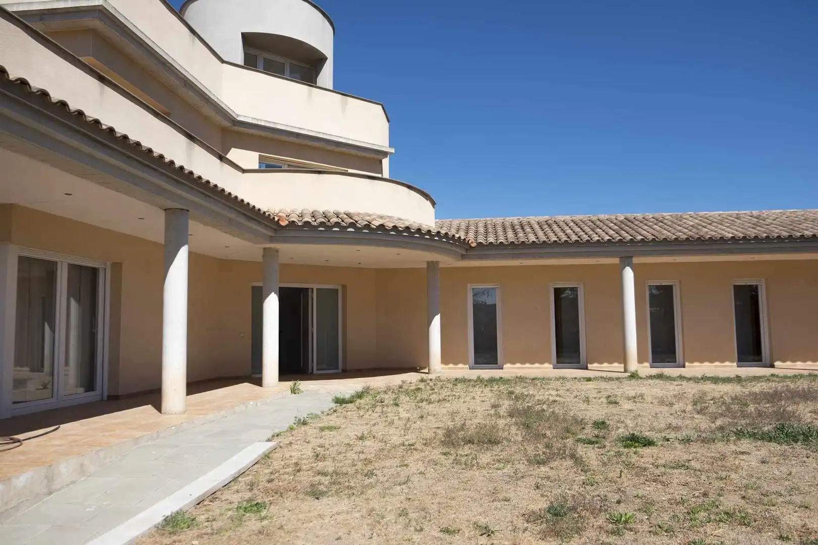 Houses for sale in Jorba, Barcelona
