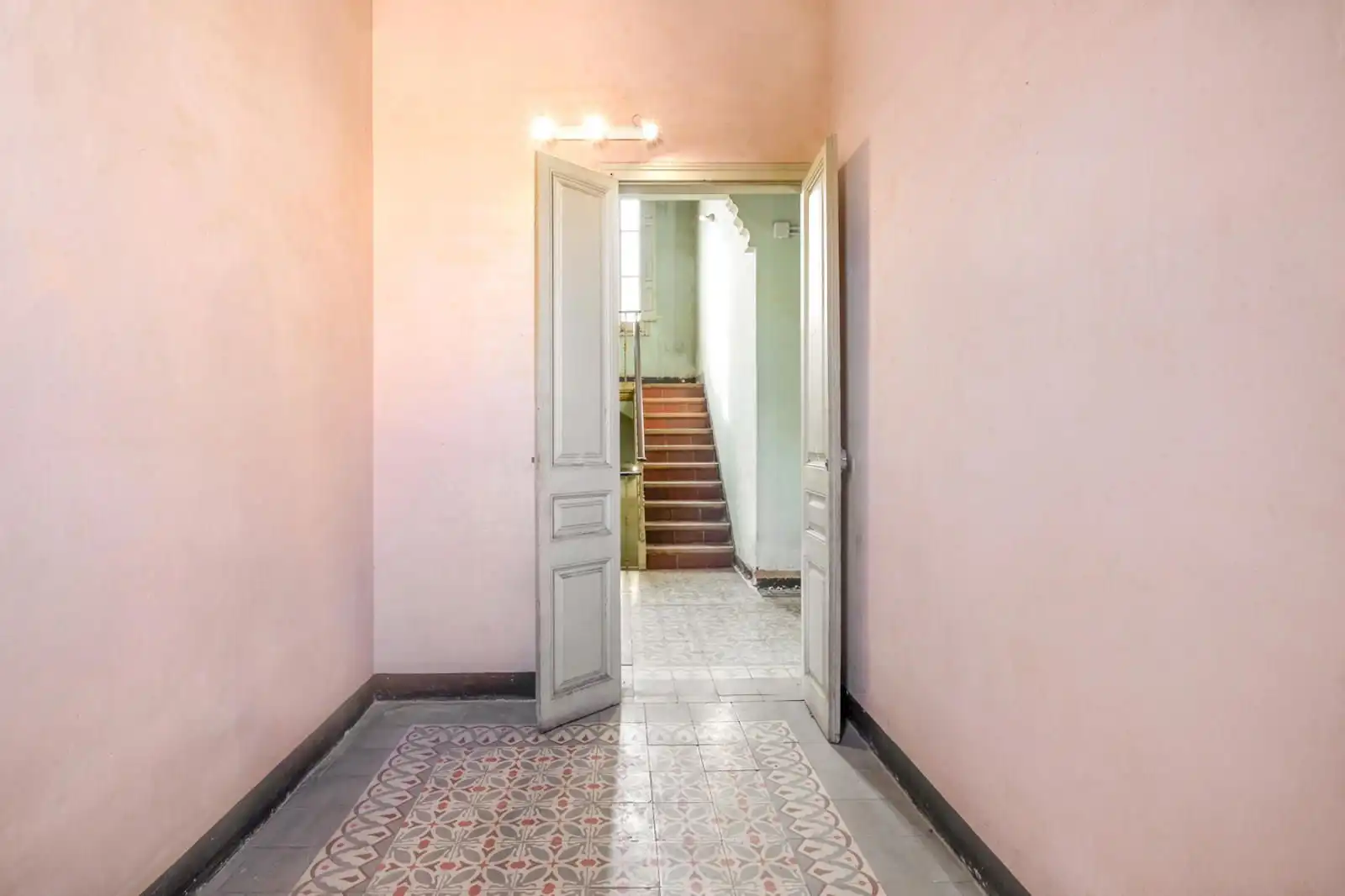 Casa o chalet en venta en Sant Feliu de Llobregat con Calefacción, Jardín privado y Terraza