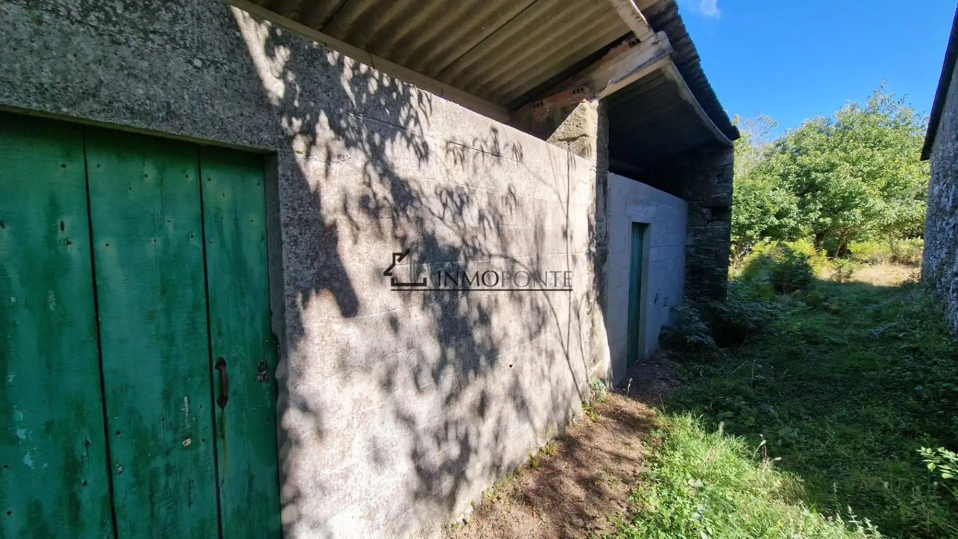 Houses for sale in Cerdedo