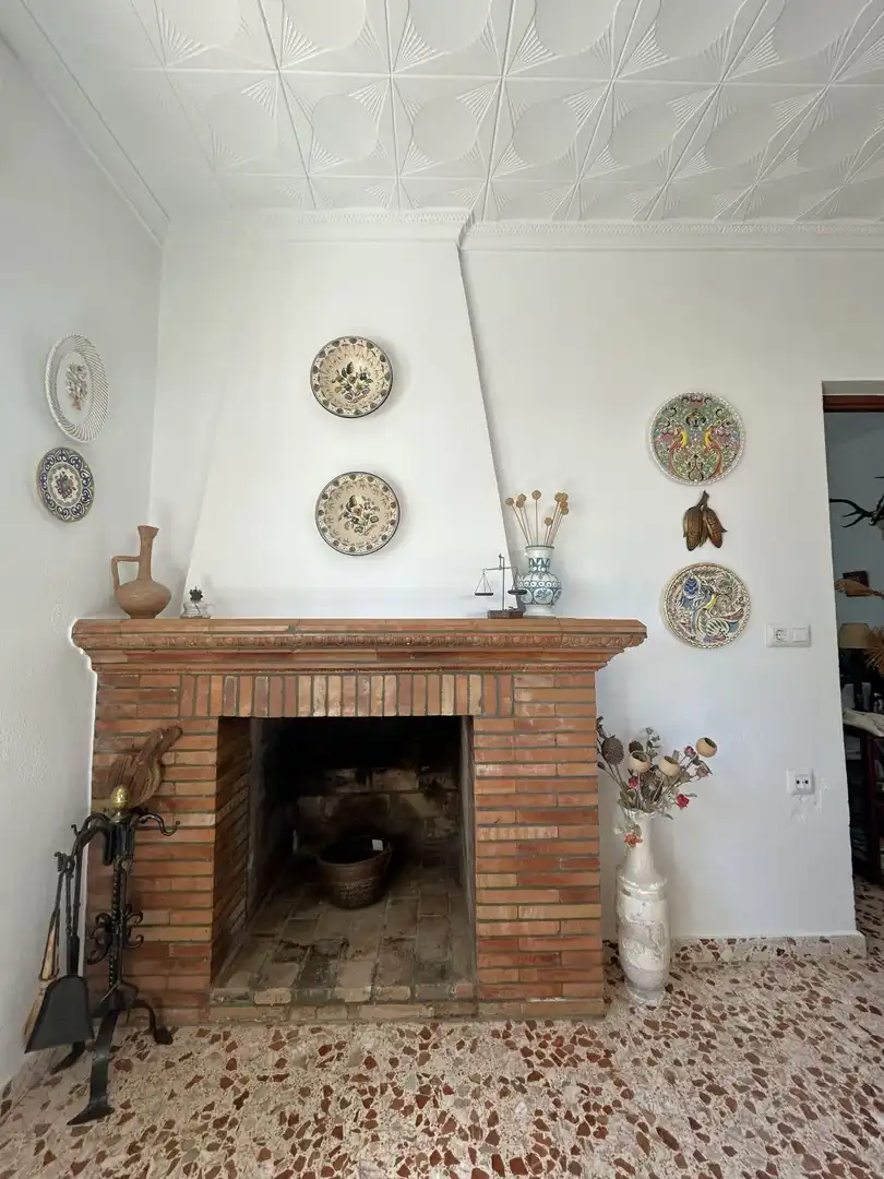 Xalet en venda a Matalascañas, imagen 16