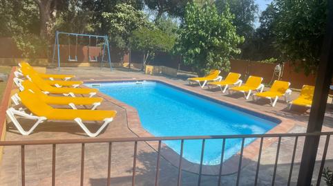 Foto 4 de Casa o xalet en venda a Poble, Calonge i Sant Antoni