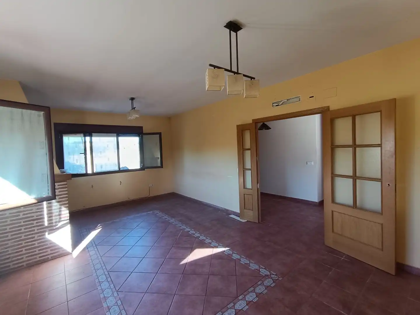 Casa o xalet en venda a Cardiel de los Montes